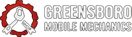 Greensboro Mobile Mechanics